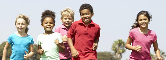 banner-children-page3a