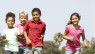 Kids Programs