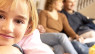 Home Education