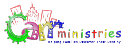 Carr Ministries
