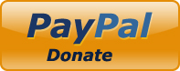 paypal-donate-button1
